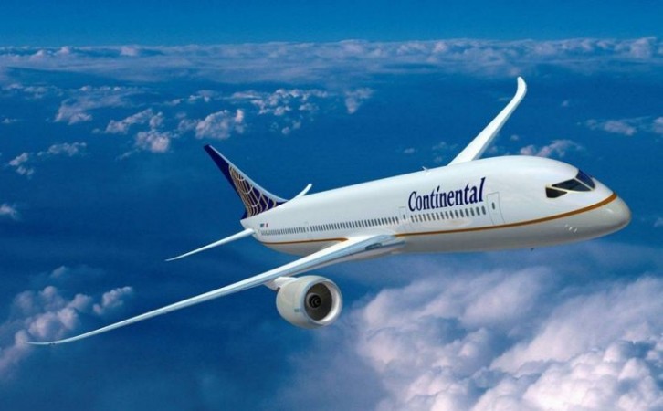 青云谱到丹麦机场航空货运_青云谱到丹麦航空快递加急件